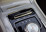 Roewe eRX5