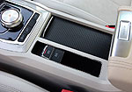 Roewe eRX5