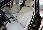 Roewe eRX5
