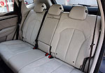 Roewe eRX5