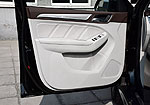 Roewe eRX5