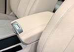 Roewe eRX5