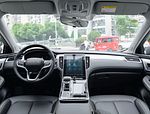 Roewe I6 MAX EV