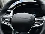 Roewe I6 MAX EV
