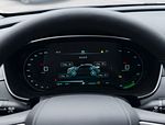 Roewe I6 MAX EV