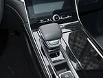 Roewe I6 MAX EV