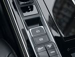 Roewe I6 MAX EV