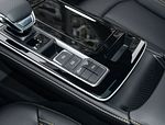 Roewe I6 MAX EV