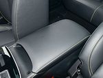 Roewe I6 MAX EV