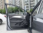 Roewe I6 MAX EV