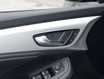 Roewe I6 MAX EV