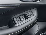 Roewe I6 MAX EV