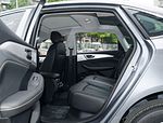 Roewe I6 MAX EV