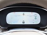 Roewe iMax8 EV
