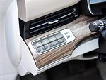 Roewe iMax8 EV