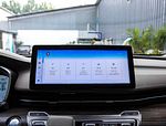 Roewe iMax8 EV