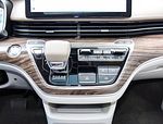 Roewe iMax8 EV