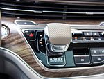 Roewe iMax8 EV