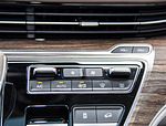 Roewe iMax8 EV