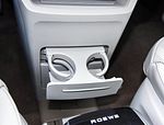 Roewe iMax8 EV
