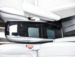 Roewe iMax8 EV