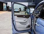 Roewe iMax8 EV