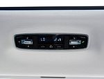 Roewe iMax8 EV