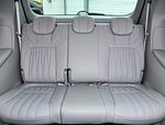 Roewe iMax8 EV