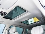 Roewe iMax8 EV