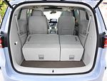 Roewe iMax8 EV