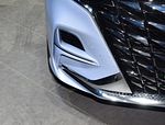 Roewe iMax8 EV