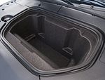 Feifan Marvel R
