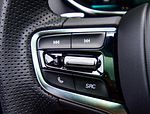 Roewe RX5 Max: Фото 3