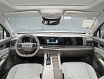 Roewe RX9
