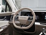 Roewe RX9