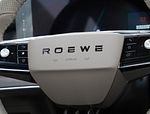 Roewe RX9