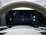 Roewe RX9