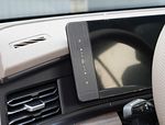 Roewe RX9