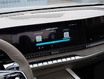 Roewe RX9