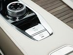 Roewe RX9