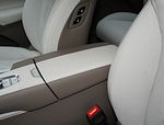 Roewe RX9