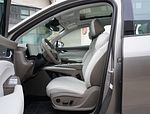 Roewe RX9