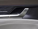 Roewe RX9