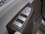 Roewe RX9