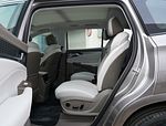 Roewe RX9