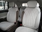Roewe RX9