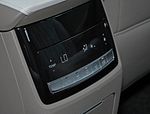 Roewe RX9