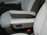 Roewe RX9
