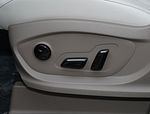 Roewe RX9