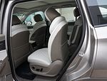 Roewe RX9